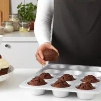 Форма для запекания Ikea Vardagen Алюминий photo 3