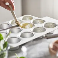 Форма для запекания Ikea Vardagen Алюминий photo 4