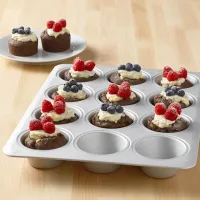 Форма для запекания Ikea Vardagen Алюминий photo 5