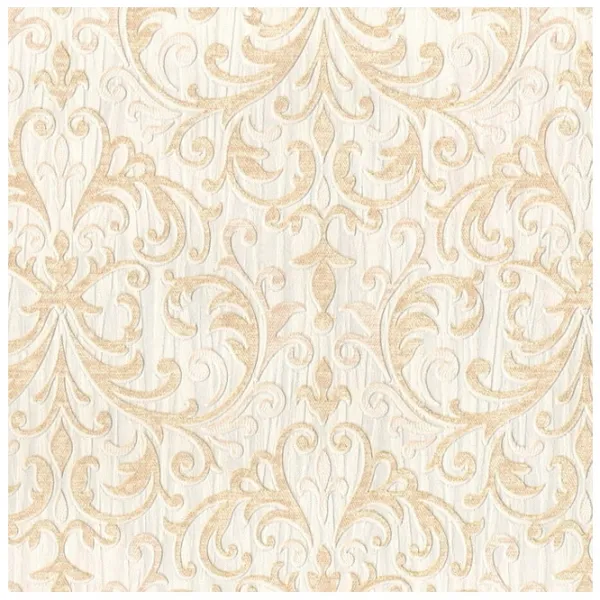 Tapete Grandeco Versaile Beige / Decor photo 1 Tapete Grandeco Versaile Beige / Decor photo 1
