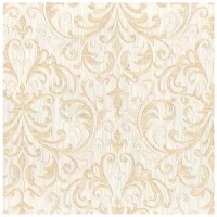 Tapete Grandeco Versaile Beige / Decor