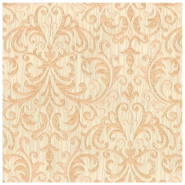 Tapete Grandeco Versaile Beige / Decor photo 1 Tapete Grandeco Versaile Beige / Decor photo 1