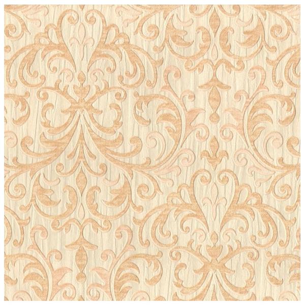 Tapete Grandeco Versaile Beige / Decor photo 1 Tapete Grandeco Versaile Beige / Decor photo 1