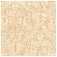 Tapete Grandeco Versaile Beige / Decor