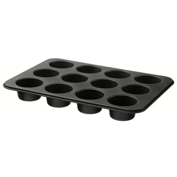 Форма для запекания Ikea Mantagg Cталь photo 1