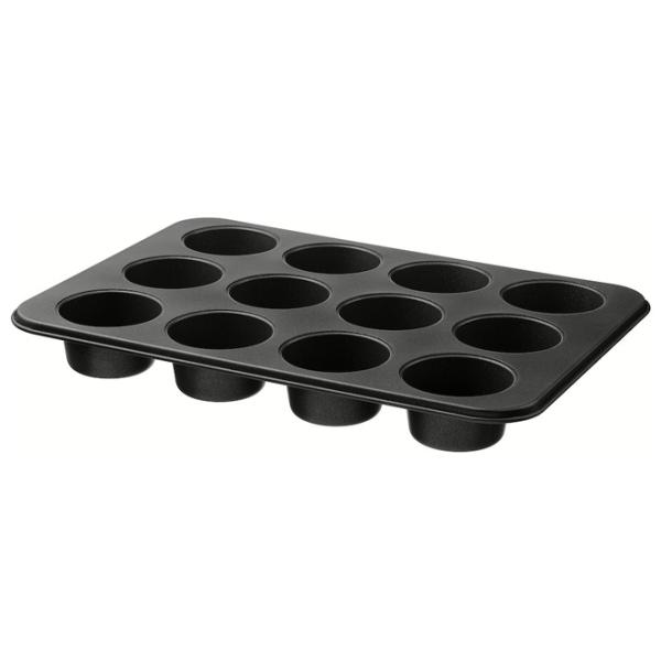 Форма для запекания Ikea Mantagg Cталь photo 1