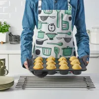 Форма для запекания Ikea Mantagg Cталь photo 2