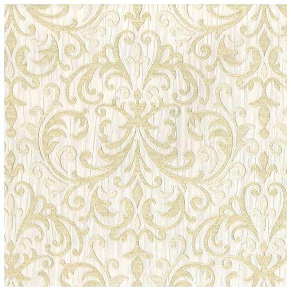 Tapete Grandeco Versaile Beige / Decor photo 1 Tapete Grandeco Versaile Beige / Decor photo 1