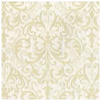 Tapete Grandeco Versaile Beige / Decor
