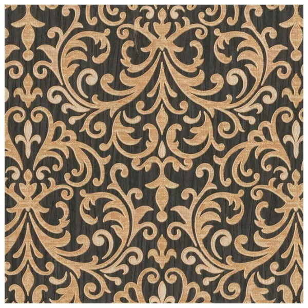 Tapete Grandeco Versaile Gold / Decor photo 1