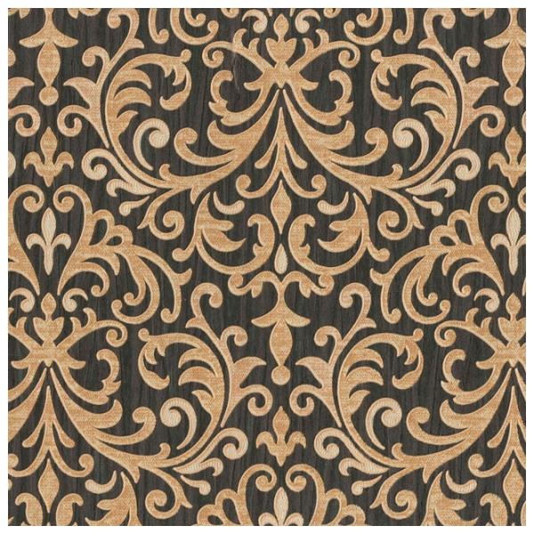 Tapete Grandeco Versaile Gold / Decor photo 1