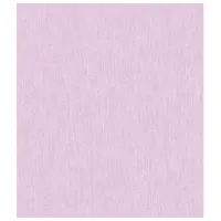 Tapete Grandeco Sensation Light Purple / Decor