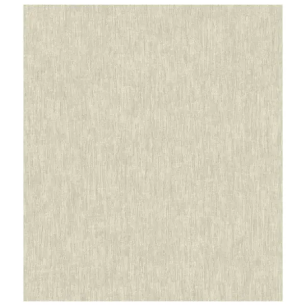Tapete Grandeco Sensation Light Grey / Decor photo 1