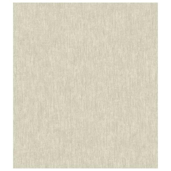 Tapete Grandeco Sensation Light Grey / Decor photo 1