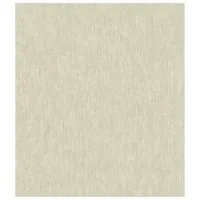 Tapete Grandeco Sensation Light Grey / Decor
