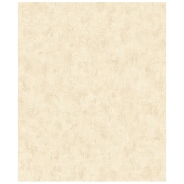 Tapete Grandeco Soprano Beige / Decor photo 1