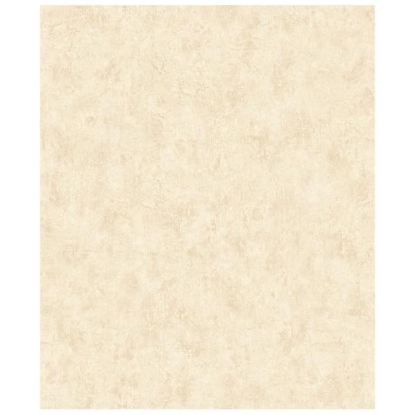 Tapete Grandeco Soprano Beige / Decor photo 1