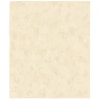 Tapete Grandeco Soprano Beige / Decor