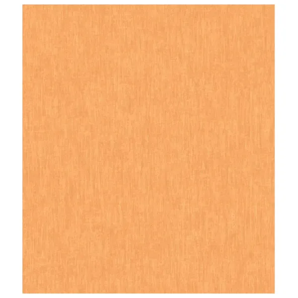 Tapete Grandeco Sensation Orange / Decor photo 1
