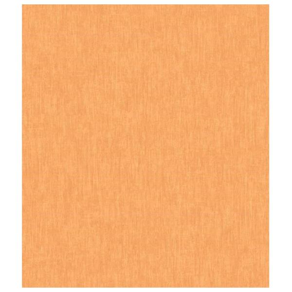 Tapete Grandeco Sensation Orange / Decor photo 1