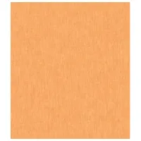 Tapete Grandeco Sensation Orange / Decor