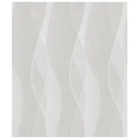Tapete Grandeco Intuition Gray / Geometric