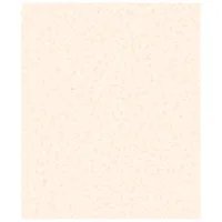 Tapete Grandeco Intuition Beige / Geometric