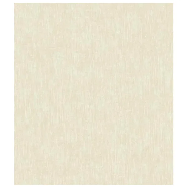 Tapete Grandeco Sensation Beige / Decor photo 1