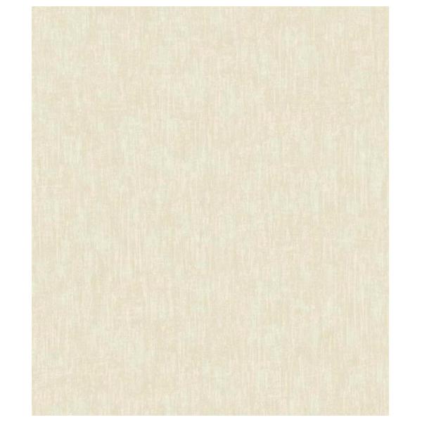 Tapete Grandeco Sensation Beige / Decor photo 1