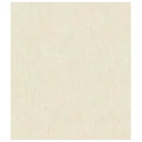 Tapete Grandeco Sensation Beige / Decor