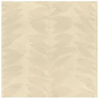 Tapete Grandeco Botanical Beige / Decor