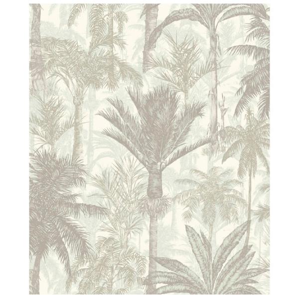 Обои Grandeco Botanical Разноцветный / Абстракция photo 1 Обои Grandeco Botanical Разноцветный / Абстракция photo 1