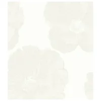 Tapete Grandeco Sensation Beige / Floristică