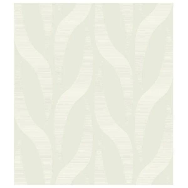 Tapete Grandeco Sensation Light Beige / Geometric photo 1