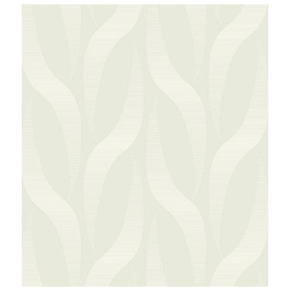 Tapete Grandeco Sensation Light Beige / Geometric photo 1