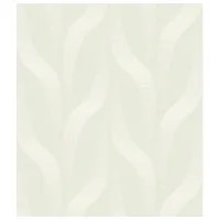 Tapete Grandeco Sensation Light Beige / Geometric