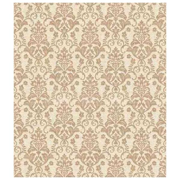 Обои Grandeco Marakesh Beige Brown / Орнамент photo 1 Обои Grandeco Marakesh Beige Brown / Орнамент photo 1