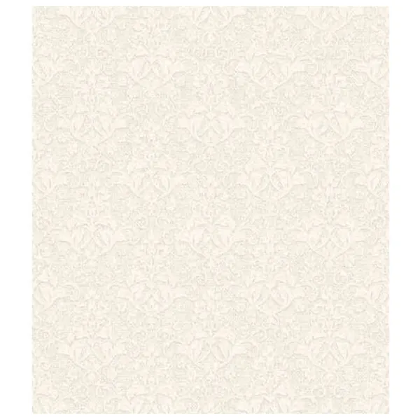 Tapete Grandeco Marakesh Light Beige / Ornament photo 1 Tapete Grandeco Marakesh Light Beige / Ornament photo 1