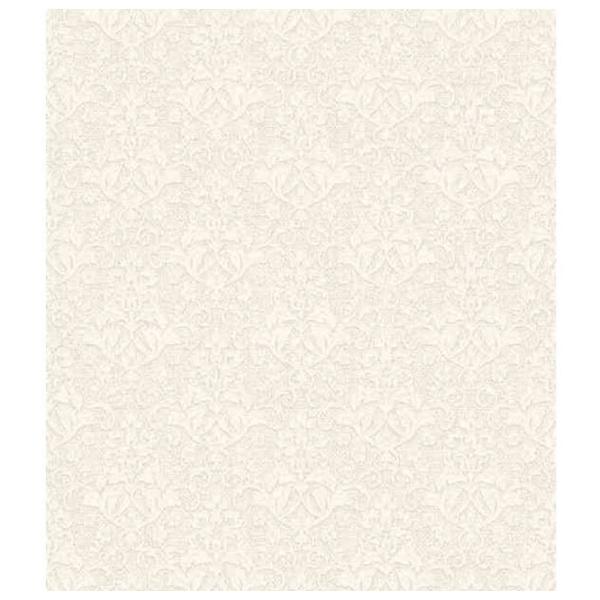 Tapete Grandeco Marakesh Light Beige / Ornament photo 1 Tapete Grandeco Marakesh Light Beige / Ornament photo 1