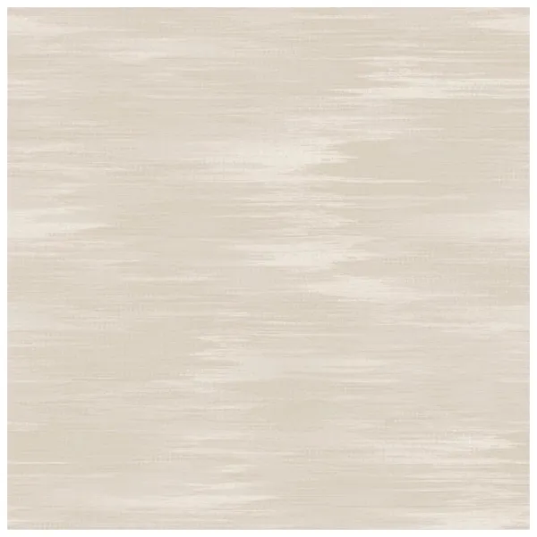 Tapete Grandeco Botanical Beige / Decor photo 1