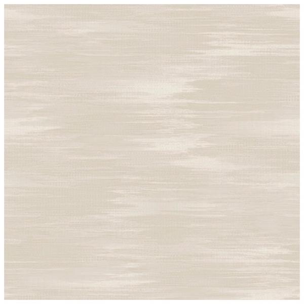 Tapete Grandeco Botanical Beige / Decor photo 1