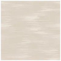 Tapete Grandeco Botanical Beige / Decor