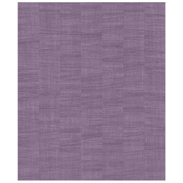 Обои Grandeco Botanical Пурпурный / Декор photo 1