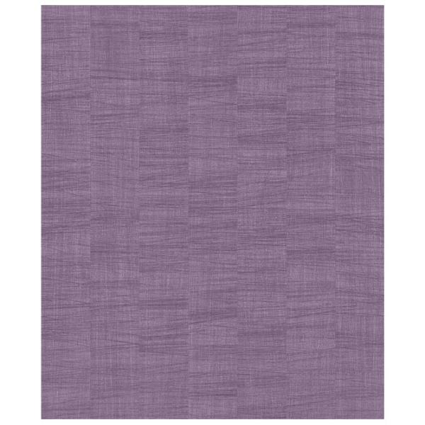 Обои Grandeco Botanical Пурпурный / Декор photo 1