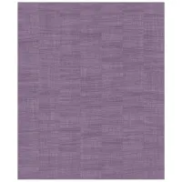 Обои Grandeco Botanical Пурпурный / Декор