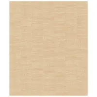 Tapete Grandeco Botanical Beige / Decor