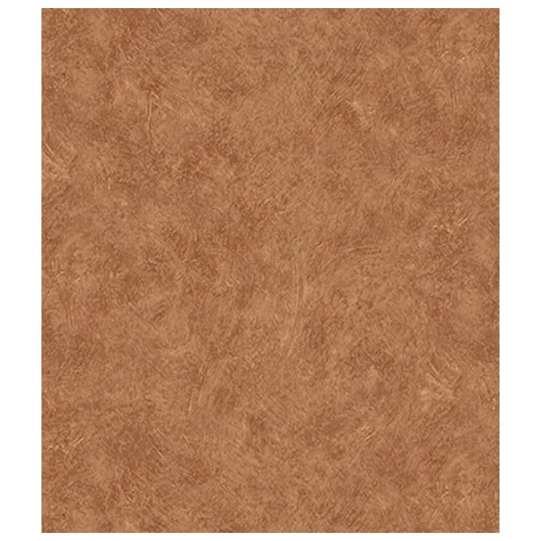 Tapete Grandeco Ricco Orange / Decor photo 1