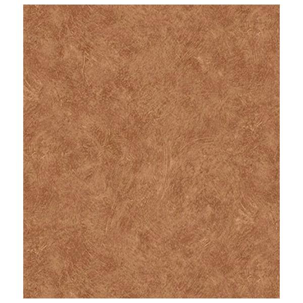 Tapete Grandeco Ricco Orange / Decor photo 1