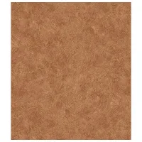 Tapete Grandeco Ricco Orange / Decor