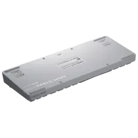 Tastatură Hator Rockfall 3 Mecha TKL Fără fir / White photo 4